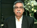 Video : Need to Push Up Rural Spend in Budget: Sunil Munjal