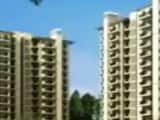 Video : Value Buys in Gurgaon for Under Rs 70 Lakhs
