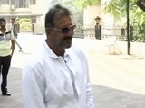 Videos : जानिए जेल से रिहा होकर कहां-कहां जाएंगे अभिनेता संजय दत्त