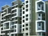 Video : Premium Home Buys for Rs 50 Lakhs in Nagpur