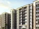 Video : Affordable Homes for Just Rs 20 Lakhs in Navi Mumbai