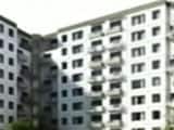 Video : Amazing Property Deals in Hyderabad's Rajendranagar