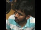 Video : 'Police Allowed Attacker To Leave': Kanhaiya Kumar Recounts Court Violence
