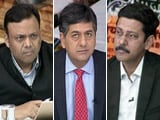 Video: Will The Union Budget 2016 Be 'Pro-Poor'?
