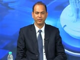 Video : Retaining 3.5% Fiscal Deficit a Commendable Move: Sunil Singhania
