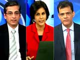 Video : Budget 2016: Turning Around for Real Estate?