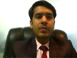 Video : Buy Tata Steel, Hindalco: Sumeet Bagadia