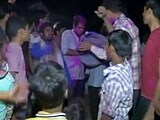 Video : Kanhaiya Kumar Released From Tihar Jail, Supporters Celebrate
