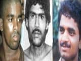 Video : Release Rajiv Gandhi Killers, Tamil Nadu Writes To Centre Again