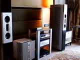 A Rs. 1 Crore Treat for Audiophiles