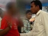 Videos : मुंबई : रेलवे में नौकरी के नाम पर ठगी, मुंबई जीआरपी ने किया भंडाफोड़