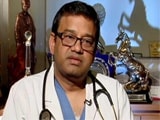Videos : फिट रहे इंडिया : हार्ट सर्जरी में नई तकनीक कैसे हो रही फायदेमंद