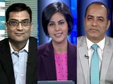 Video : How Budget 2016 Will Affect Your Savings and Investments