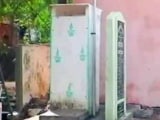 Video : India's First Village to Get Biodigester Toilets