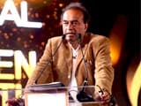 Merely Passing Laws Is Not Enough: Mukul Rohatgi