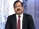 Video : Prefer  MOIL Over Tata Steel: G Chokkalingam
