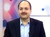 Video : Initiate Policy Reforms Before Considering Consolidation: Munish Dayal