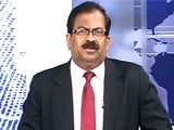 Video : Prefer Hindustan Unilever Over ITC: G Chokkalingam
