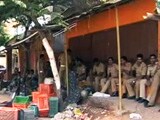 Videos : केरल में सियासी हिंसा को लेकर बीजेपी का प्रदर्शन