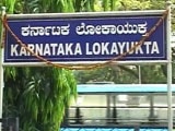 Video : Why Many Are Anxious About Lokayukta's Future In Karnataka
