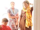 New, Accessible Mohalla Clinics Aim To Fix Delhi's Broken Healthcare