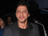 Video : Shah Rukh Khan to Star in Anand L Rai's Next