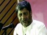 Videos : अलग मराठवाड़ा बनाने की राय देने वाले महाराष्ट्र के महाधिवक्ता को बर्खास्त करने की मांग