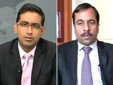 Video : Stock Market Fundamentals Not Picking Up: Ajay Srivastava