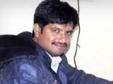Video : Chhattisgarh Journalist Arrested For WhatsApp Post Accuses Cops of Torture