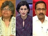 Video : Journalist Arrested In Chhattisgarh: States Cracking Down On Media?