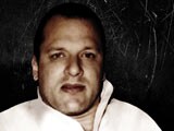Video : 26/11 हमलों के आरोपी डेविड हेडली ने बताया, लश्कर को लाखों रुपये दिए