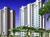 Video : Flats and Plots in Bengaluru, Hyderabad and Chennai