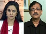 Videos : बड़ी खबर : पाक का बलूचिस्तान में रॉ एजेंट की गिरफ़्तारी का दावा, भारत बोला-कोई लेना-देना नहीं