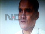 Videos : इंडिया 7 बजे : RAW एजेंट को पकड़ा- पाकिस्‍तान