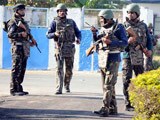 Videos : पाकिस्‍तानी जांच टीम को वीज़ा मिला, पठानकोट हमले के सबूत जमा करेंगे