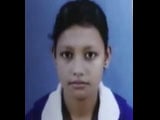 Video : Teen Volleyball Player Hacked To Death Allegedly By Stalker Near Kolkata