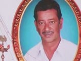 Video : Madurai Farmer Commits Suicide As 2 Borewells Fail To Save Crop