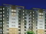 Video : Property Projects Under Rs 80 Lakh in Noida, Gurgaon, Mohali and Jaipur