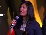 Video: Women of Worth Awards: Ajaita Shah for Excellence in Environment