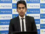 Video : Bullish on Idea Cellular: Angel Broking