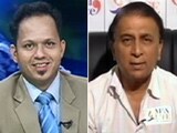 Videos : WT20- सुनील गावस्कर ने बताया क्रिस गेल को काबू करने का तरीका