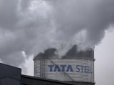 Videos : यूके में बंद होगी टाटा स्टील, 17000 लोगों की नौकरी पर खतरा