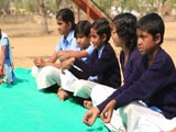 Video: This Tech-Based Innovation Aims to Improve Education in Rural India