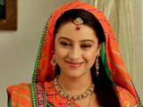 Video : Balika Vadhu Actress 'Commits Suicide', Boyfriend Questioned