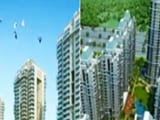 Video : Properties Under Budget of Rs 55 Lakhs in Greater Noida