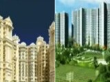 Video : Smart Buys Under Rs 65 Lakhs in Noida
