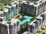 Video : Our Top Project Picks in Mumbai, Thane, Pune and Ahmedabad