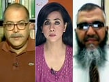 Videos : इंटरनेशनल एजेंडा : पाकिस्तानी JIT को भारत आने देना क्या बड़ी भूल थी?