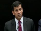 Video : RBI Cuts Rate to a Five Year Low: Boost to Realty?