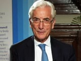 Video: Sir Ronald Cohen's Advice on Social Impact Investment